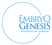 Embryogenesis